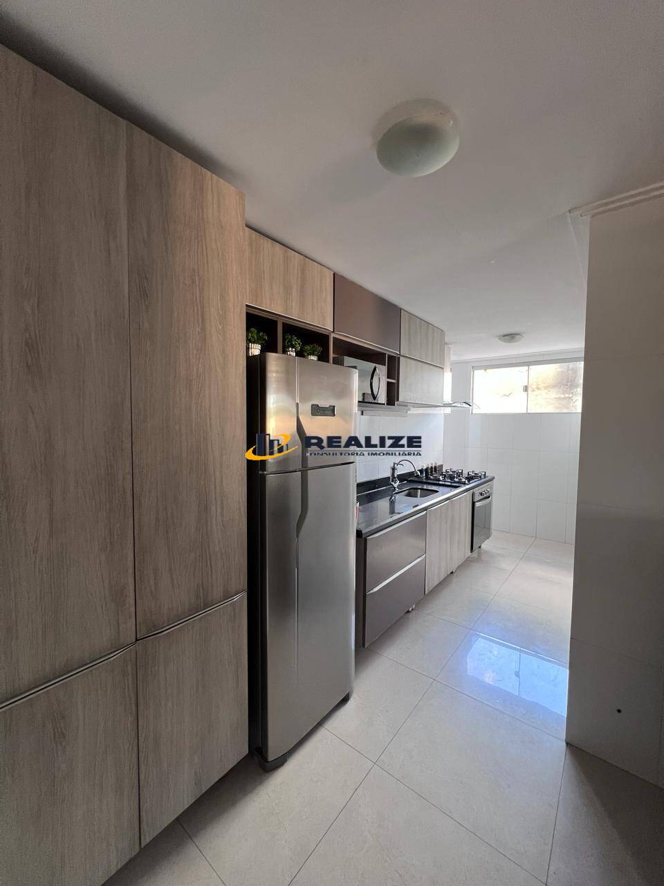 Imagem Apartamento com 3 Quartos à Venda, 86 m²em Centro - Campos dos Goytacazes Imagem Apartamento com 3 Quartos à Venda, 86 m²em Centro - Campos dos Goytacazes