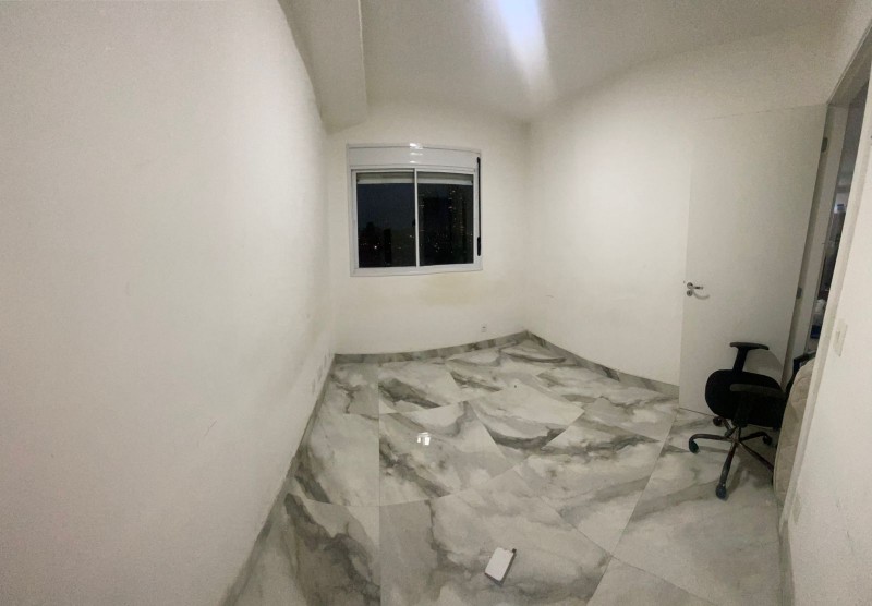 Imagem Apartamento com 2 Quartos à Venda, 60 m²em Vila Endres - Guarulhos