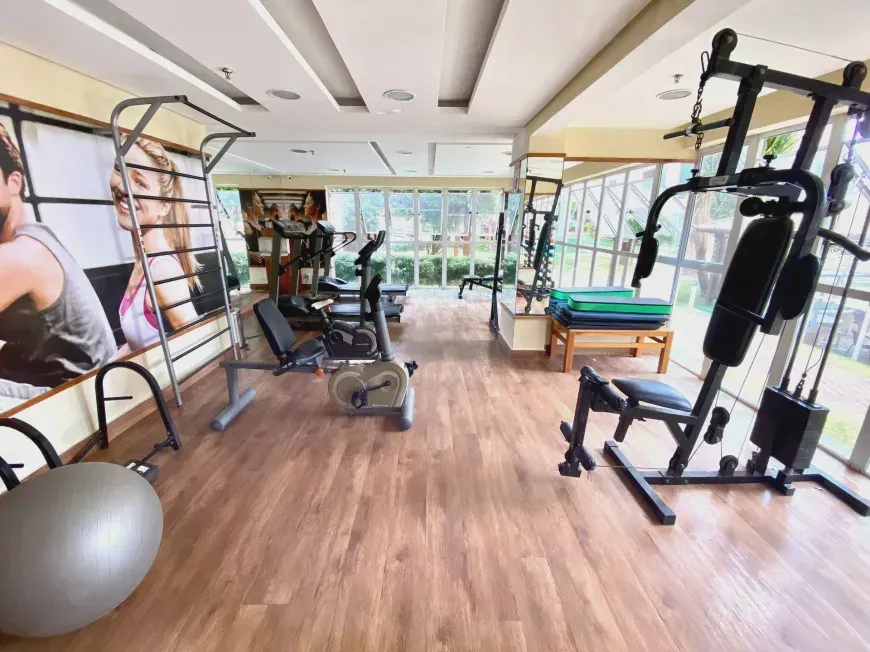 Imagem Apartamento com 2 Quartos à Venda, 63 m² em Nova Parnamirim - Parnamirim Imagem Apartamento com 2 Quartos à Venda, 63 m² em Nova Parnamirim - Parnamirim
