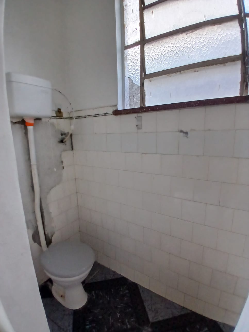 Imagem Casa com 2 Quartos à Venda, 140 m² em Praça 14 de Janeiro - Manaus