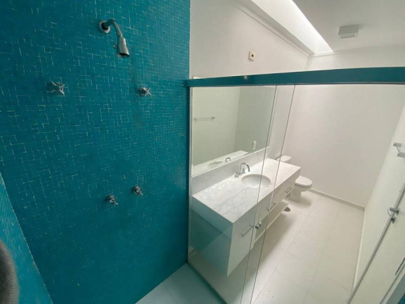 Imagem Casa de Condomínio com 4 Quartos à Venda ou Locação, 425 m² em Brooklin Paulista - São Paulo Imagem Casa de Condomínio com 4 Quartos à Venda ou Locação, 425 m² em Brooklin Paulista - São Paulo