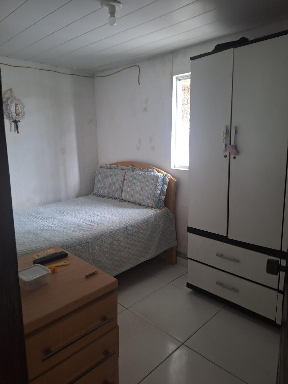 Imagem Casa com 3 Quartos à Venda, 410 m² em Zumbi - Recife Imagem Casa com 3 Quartos à Venda, 410 m² em Zumbi - Recife