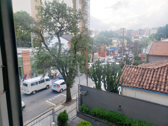 Imagem Apartamento com 2 Quartos para Alugar, 70 m² em Pinheiros - São Paulo