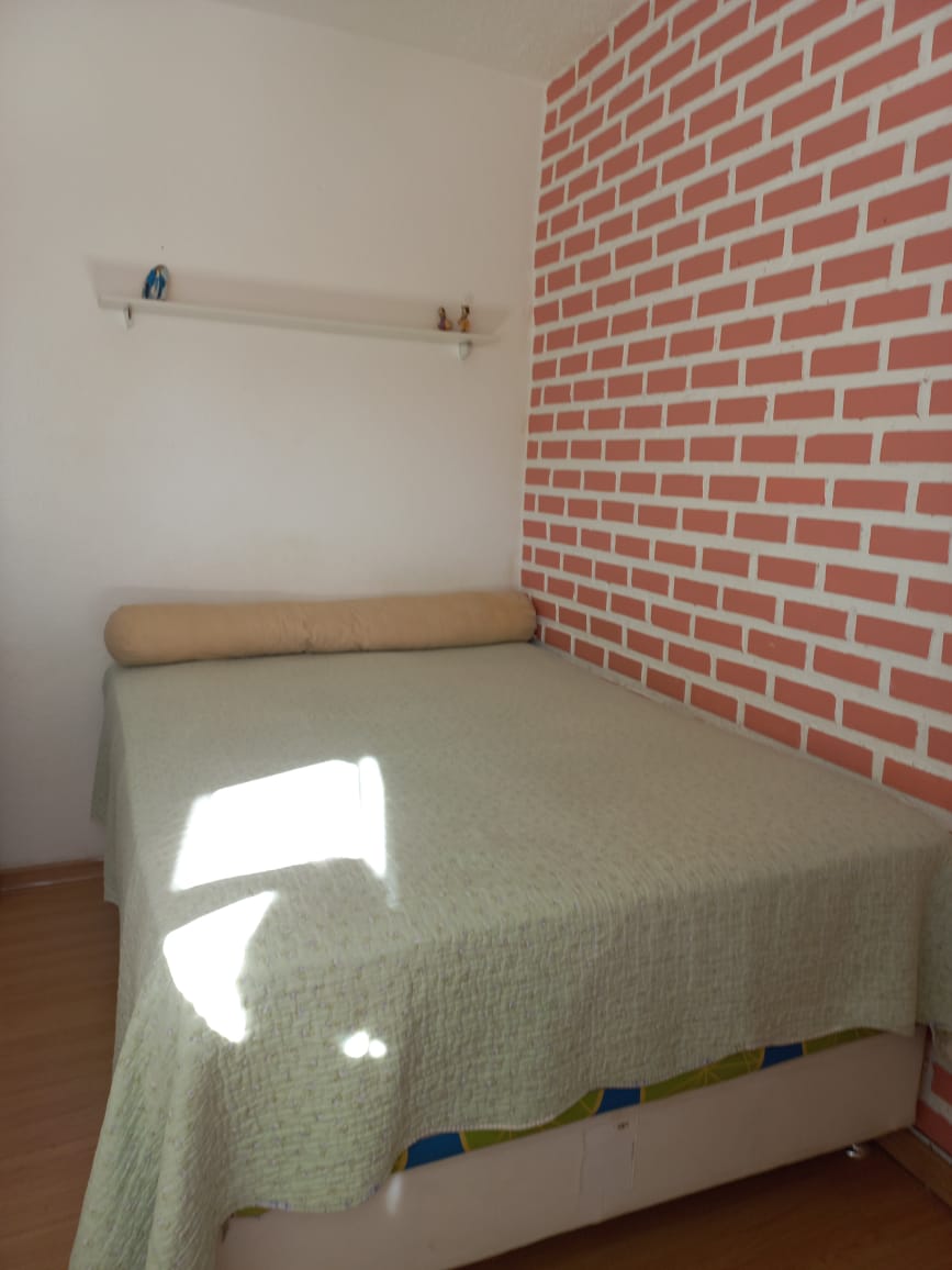 Imagem Apartamento com 2 Quartos à Venda, 91 m²em Parque Tamaris - Iguaba Grande