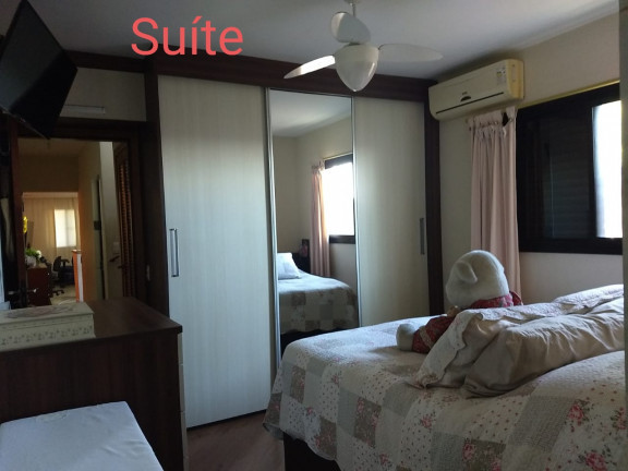 Imagem Sobrado com 3 Quartos à Venda,  em Cangaíba - São Paulo