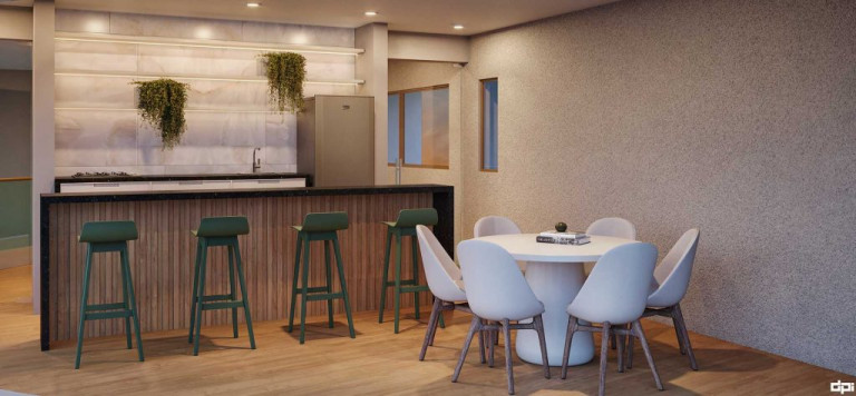 Imagem Apartamento com 3 Quartos à Venda, 95 m² em Madalena - Recife Imagem Apartamento com 3 Quartos à Venda, 95 m² em Madalena - Recife