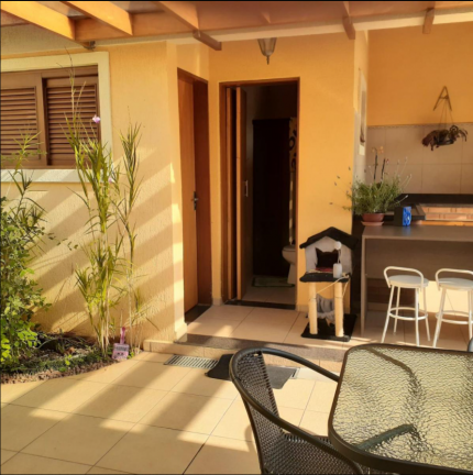 Imagem Casa de Condomínio com 3 Quartos à Venda, 167 m² em Parque Residencial Itapeti - Mogi das Cruzes Imagem Casa de Condomínio com 3 Quartos à Venda, 167 m² em Parque Residencial Itapeti - Mogi das Cruzes