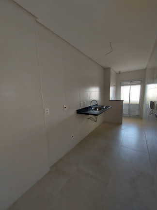 Imagem Apartamento com 2 Quartos à Venda, 76 m² em Tupi - Praia Grande