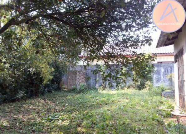 Imagem Terreno à Venda, em Guabirotuba - Curitiba Imagem Terreno à Venda, em Guabirotuba - Curitiba