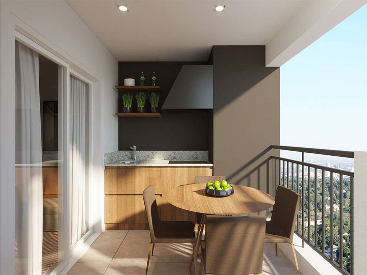 Imagem Apartamento com 2 Quartos à Venda, 79 m² em Mooca - São Paulo Imagem Apartamento com 2 Quartos à Venda, 79 m² em Mooca - São Paulo