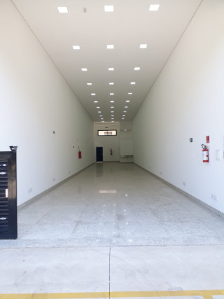 Imagem Sala Comercial para Alugar, 160 m² em Portais (Polvilho) - Cajamar Imagem Sala Comercial para Alugar, 160 m² em Portais (Polvilho) - Cajamar