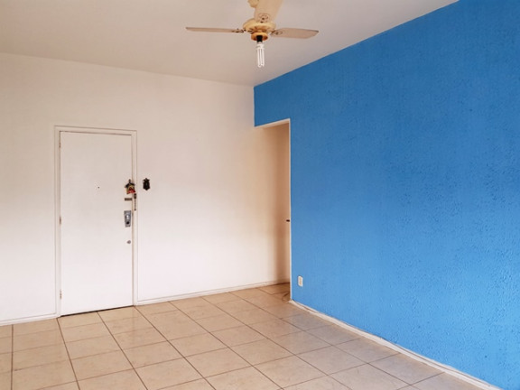Imagem Apartamento com 2 Quartos à Venda, 76 m² em Icaraí - Niterói