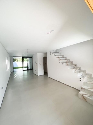 Imagem Casa com 3 Quartos à Venda, 167 m² em Jardim Sofia - Joinville