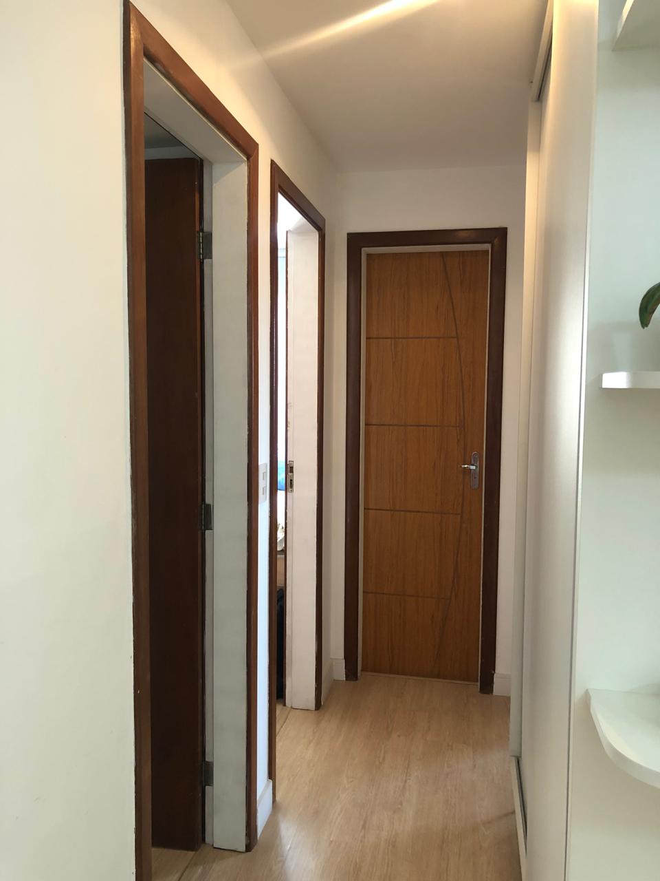 Imagem Apartamento com 3 Quartos à Venda, 105 m²em Praia da Costa - Vila Velha Imagem Apartamento com 3 Quartos à Venda, 105 m²em Praia da Costa - Vila Velha