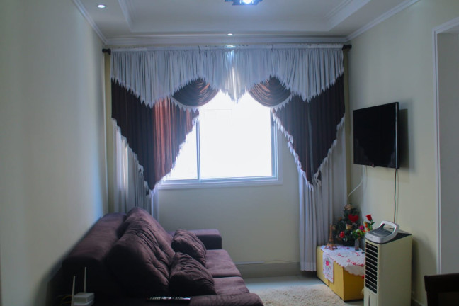 Imagem Apartamento com 2 Quartos à Venda ou Locação, 47 m²em Parque Marabá - Taboão da Serra Imagem Apartamento com 2 Quartos à Venda ou Locação, 47 m²em Parque Marabá - Taboão da Serra