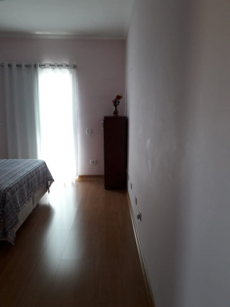 Imagem Casa de Condomínio com 3 Quartos à Venda, 150 m² em Jardim Caiapia - Cotia Imagem Casa de Condomínio com 3 Quartos à Venda, 150 m² em Jardim Caiapia - Cotia