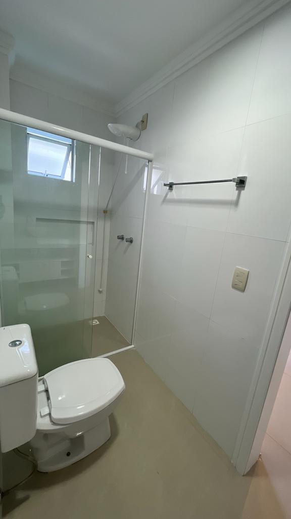 Imagem Apartamento com 3 Quartos à Venda, 122 m²em Centro - Balneário Camboriú