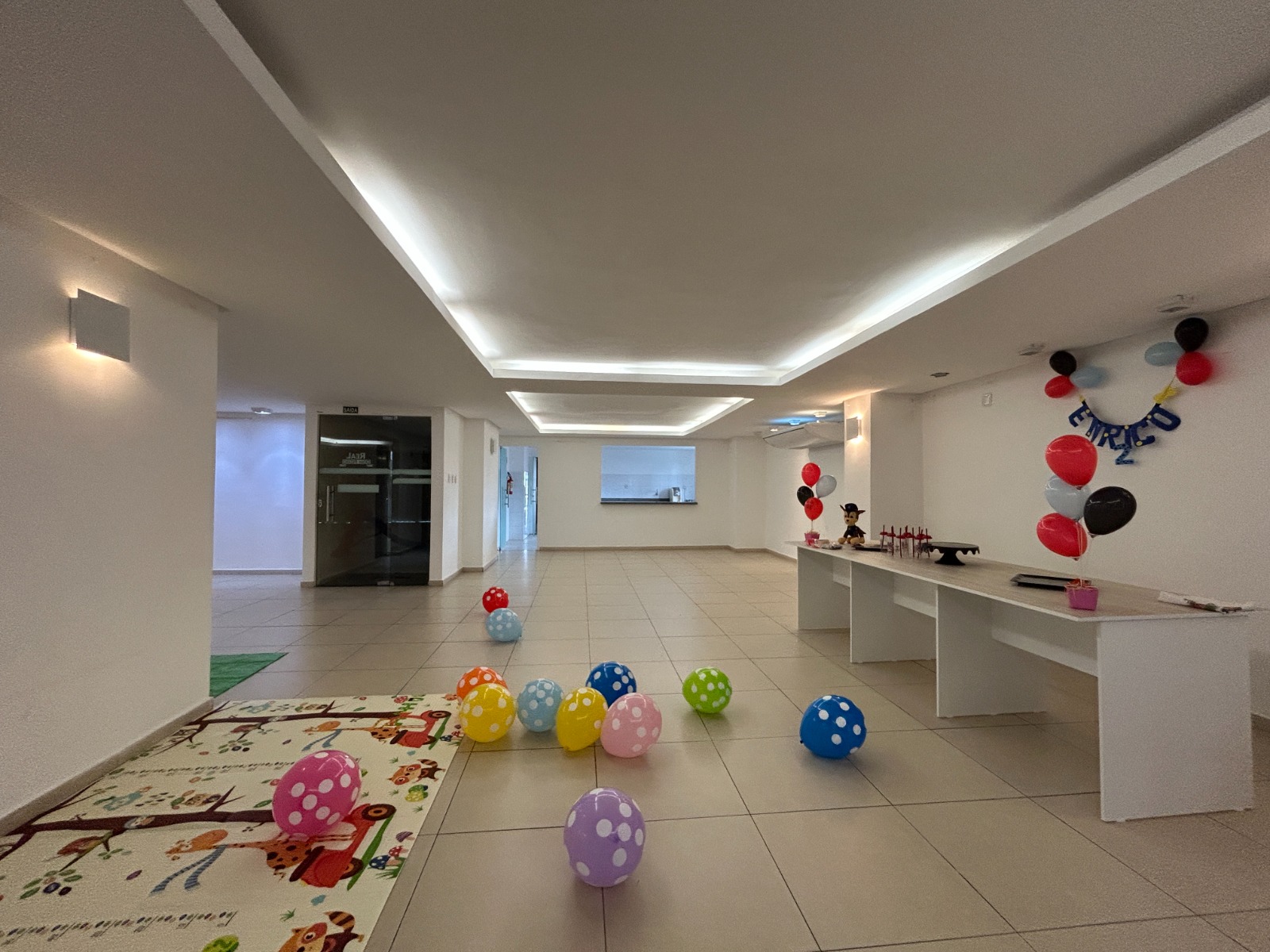Imagem Apartamento com 2 Quartos à Venda, 75 m²em Umarizal - Belém Imagem Apartamento com 2 Quartos à Venda, 75 m²em Umarizal - Belém