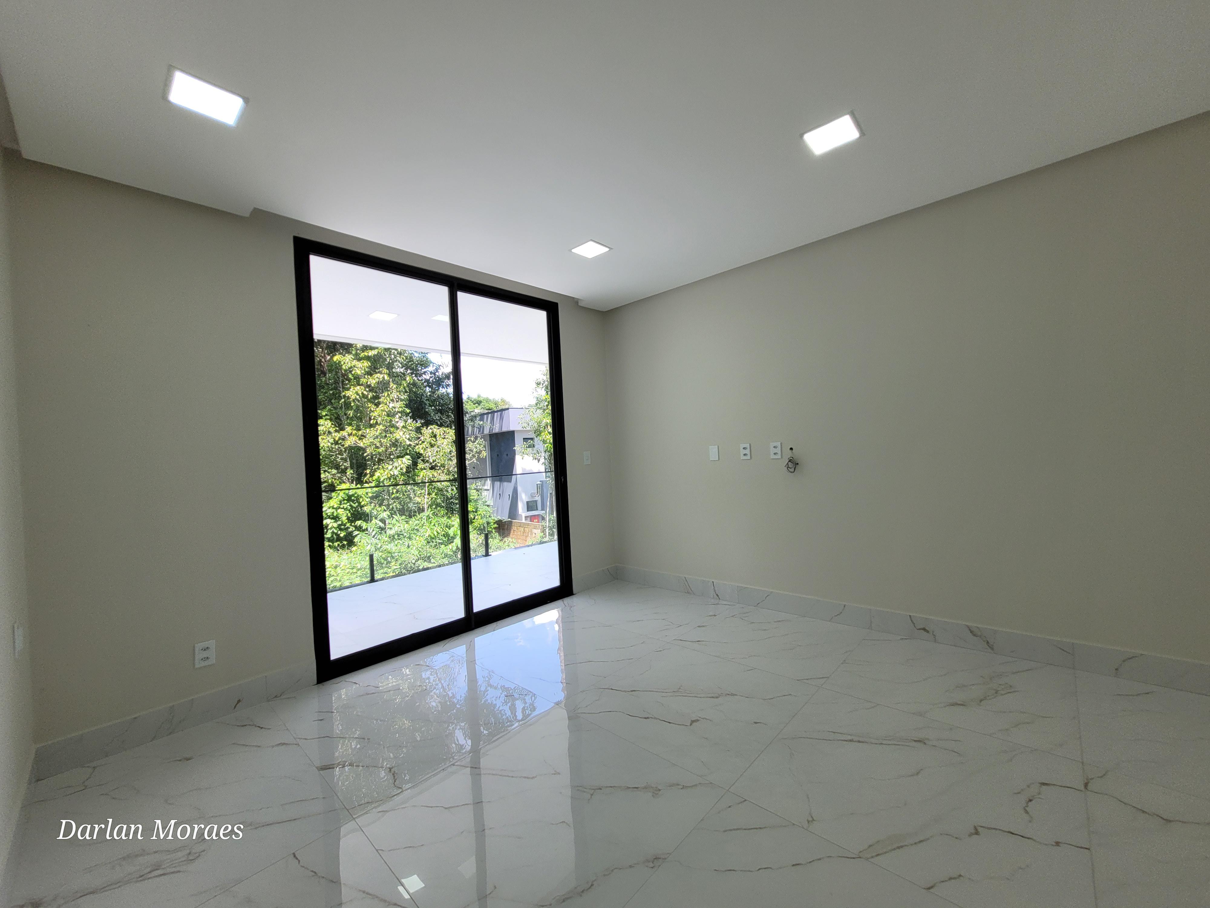 Imagem Casa de Condomínio com 5 Quartos à Venda, 430 m²em Ponta Negra - Manaus Imagem Casa de Condomínio com 5 Quartos à Venda, 430 m²em Ponta Negra - Manaus