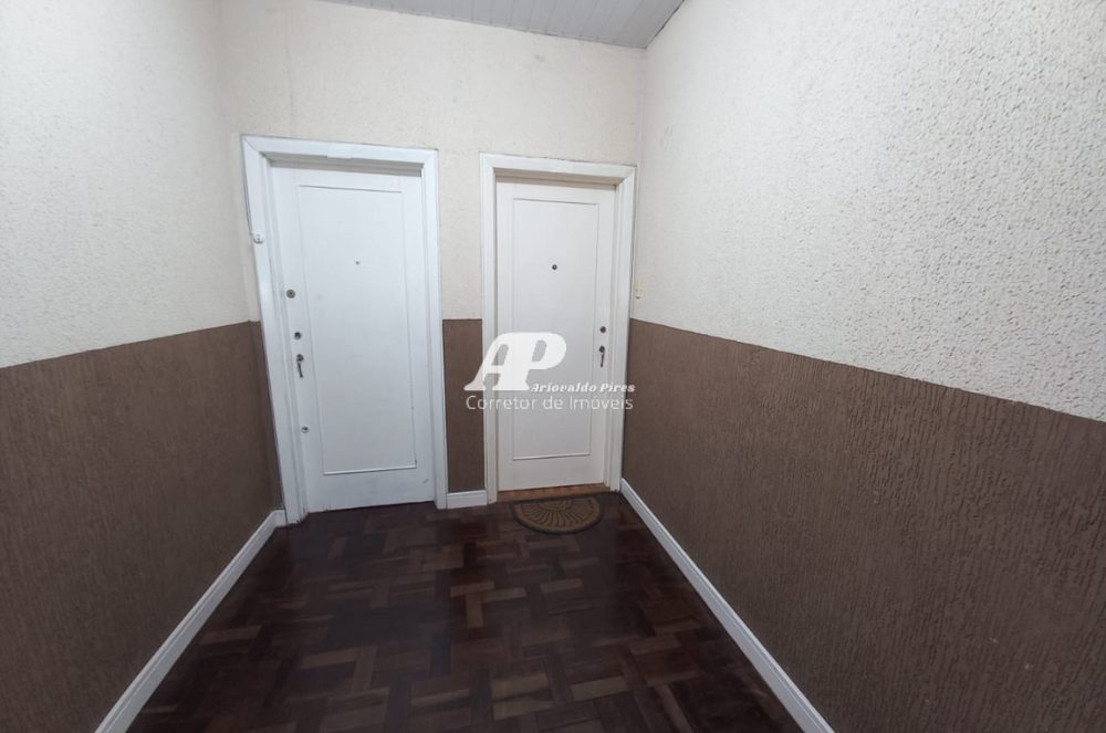 Imagem Apartamento com 3 Quartos à Venda, 99 m²em Centro - Ponta Grossa