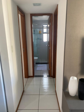 Imagem Apartamento com 2 Quartos à Venda, 58 m² em Boa Viagem - Recife