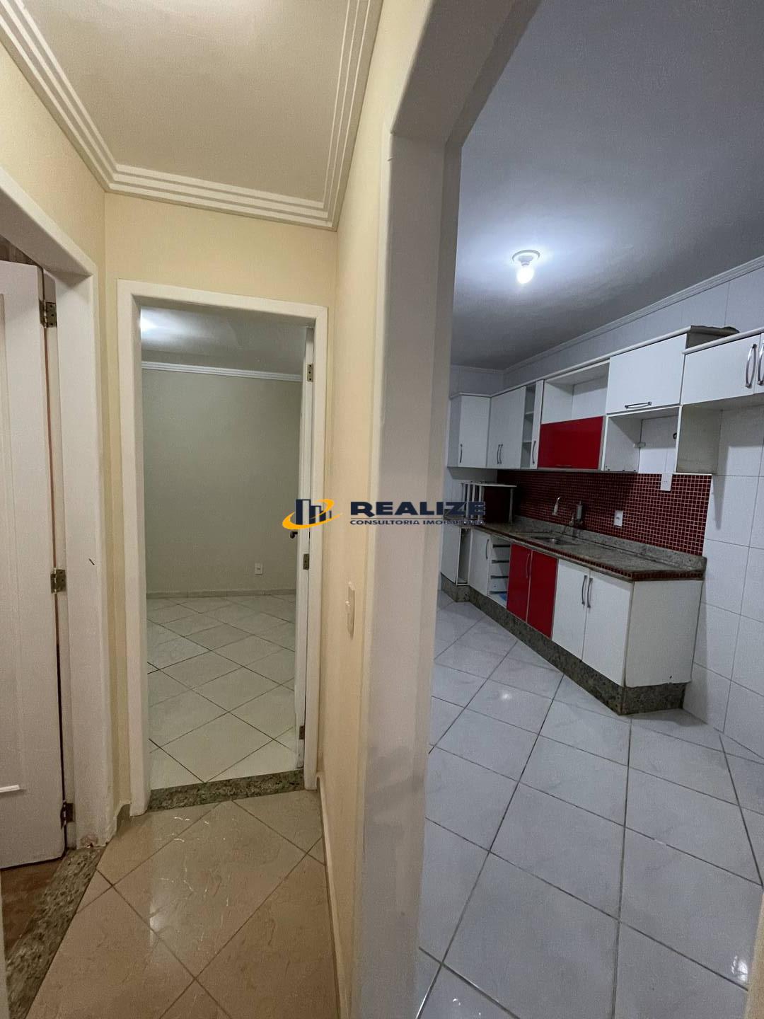 Imagem Casa com 4 Quartos à Venda, 220 m²em Jardim das Acácias - Campos dos Goytacazes Imagem Casa com 4 Quartos à Venda, 220 m²em Jardim das Acácias - Campos dos Goytacazes