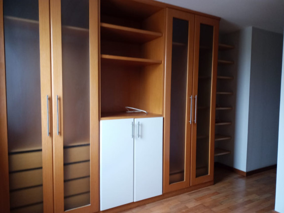 Imagem Apartamento com 3 Quartos para Alugar, 90 m² em Vila Leopoldina - São Paulo