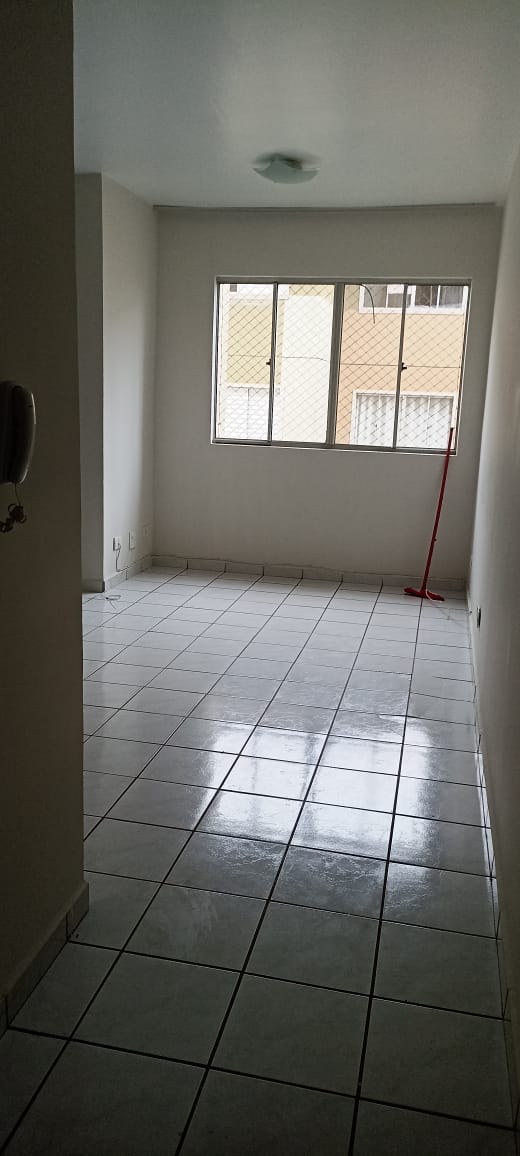 Imagem Apartamento com 3 Quartos à Venda, 52 m²em Estrela - Ponta Grossa Imagem Apartamento com 3 Quartos à Venda, 52 m²em Estrela - Ponta Grossa