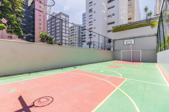 Imagem Apartamento com 2 Quartos à Venda,  em Perdizes - São Paulo