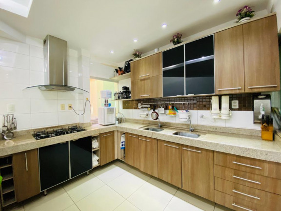 Imagem Casa com 3 Quartos à Venda, 5 m² em Marco - Belém Imagem Casa com 3 Quartos à Venda, 5 m² em Marco - Belém