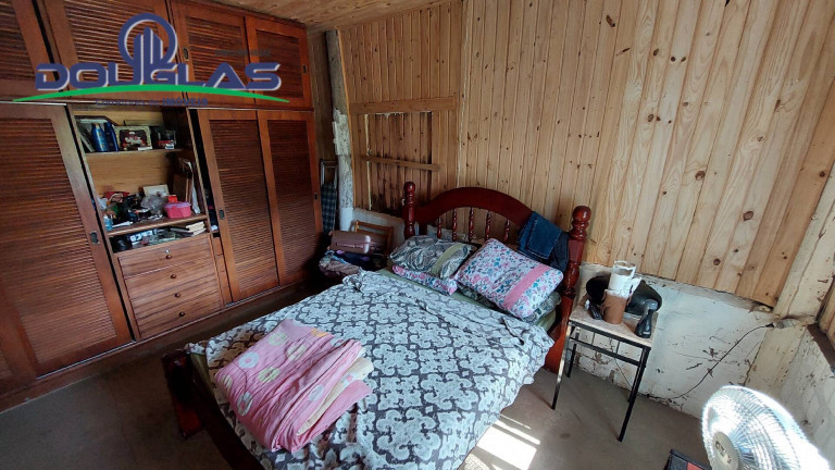 Imagem Chácara com 2 Quartos à Venda, 80 m² em Águas Claras - Viamão
