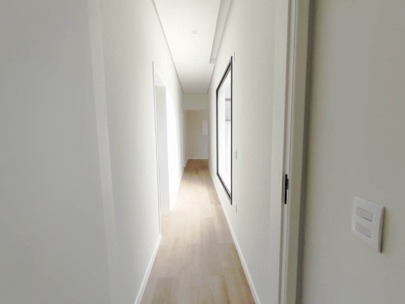 Imagem Casa de Condomínio com 3 Quartos à Venda, 201 m² em Condomínio Jardim Flamboyan - Bragança Paulista Imagem Casa de Condomínio com 3 Quartos à Venda, 201 m² em Condomínio Jardim Flamboyan - Bragança Paulista