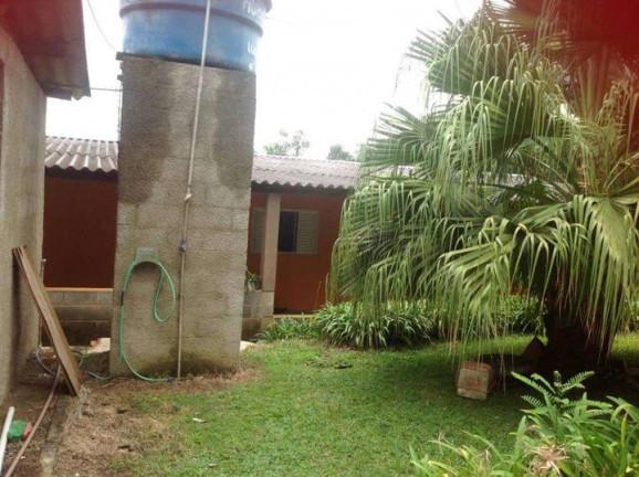 Imagem Chácara com 3 Quartos à Venda, 96.800 m² em Jardim Santa Esmeralda - Sorocaba Imagem Chácara com 3 Quartos à Venda, 96.800 m² em Jardim Santa Esmeralda - Sorocaba