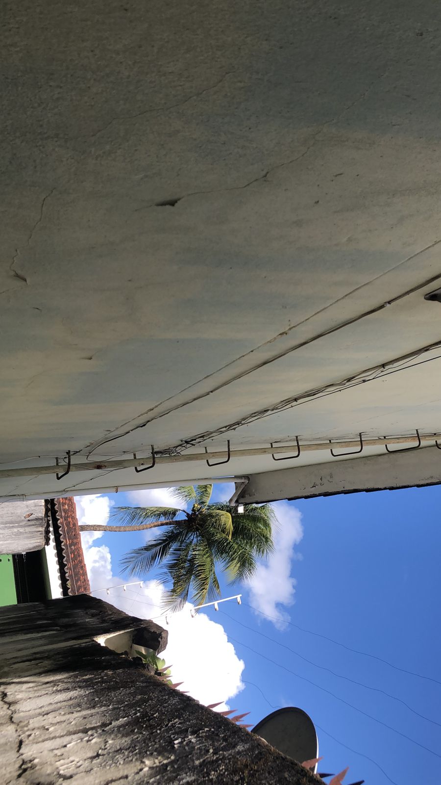 Imagem Casa com 3 Quartos à Venda, 99 m² em Iputinga - Recife