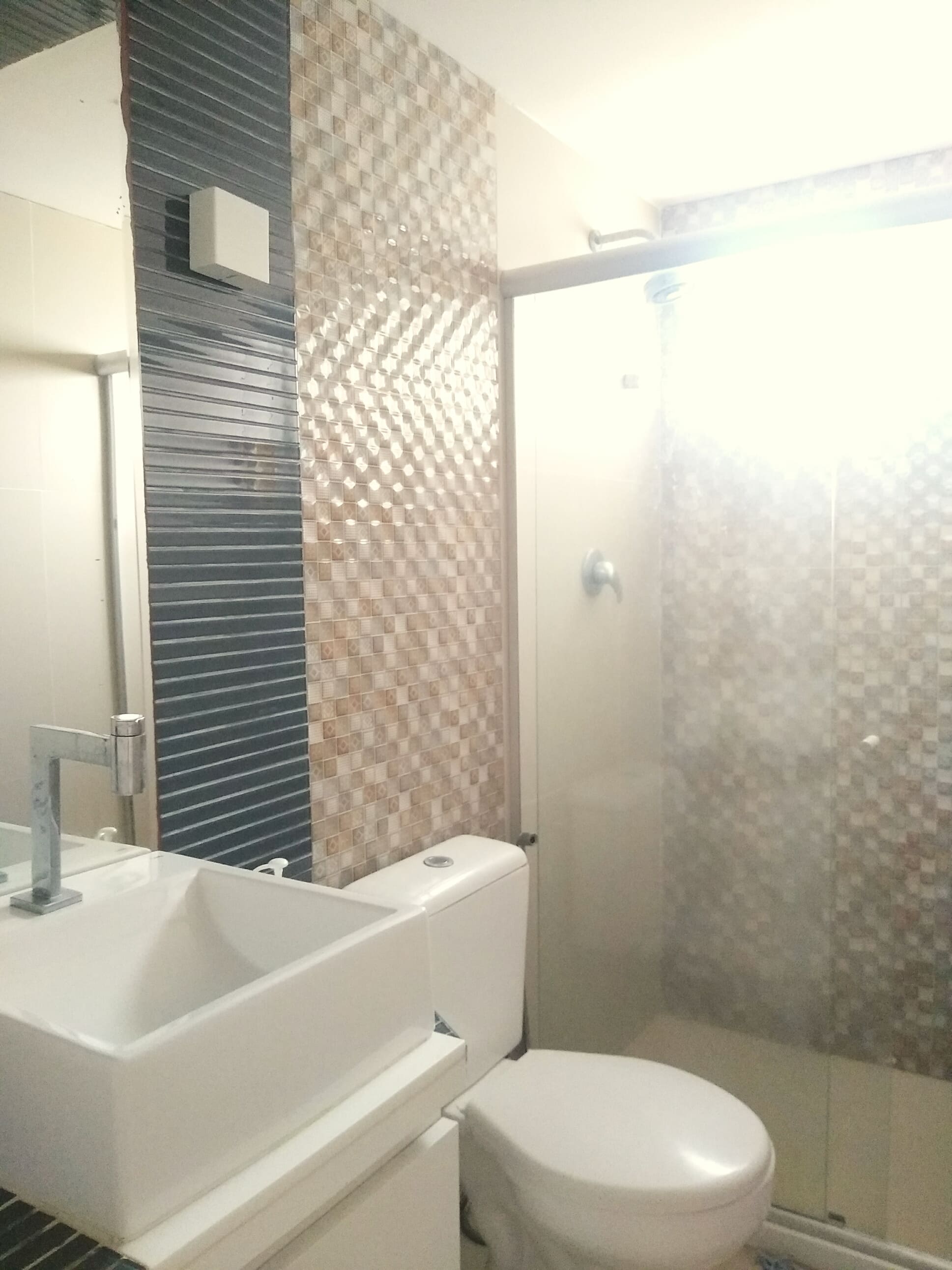Imagem Apartamento com 3 Quartos à Venda, 143 m²em Candeias - Jaboatão dos Guararapes