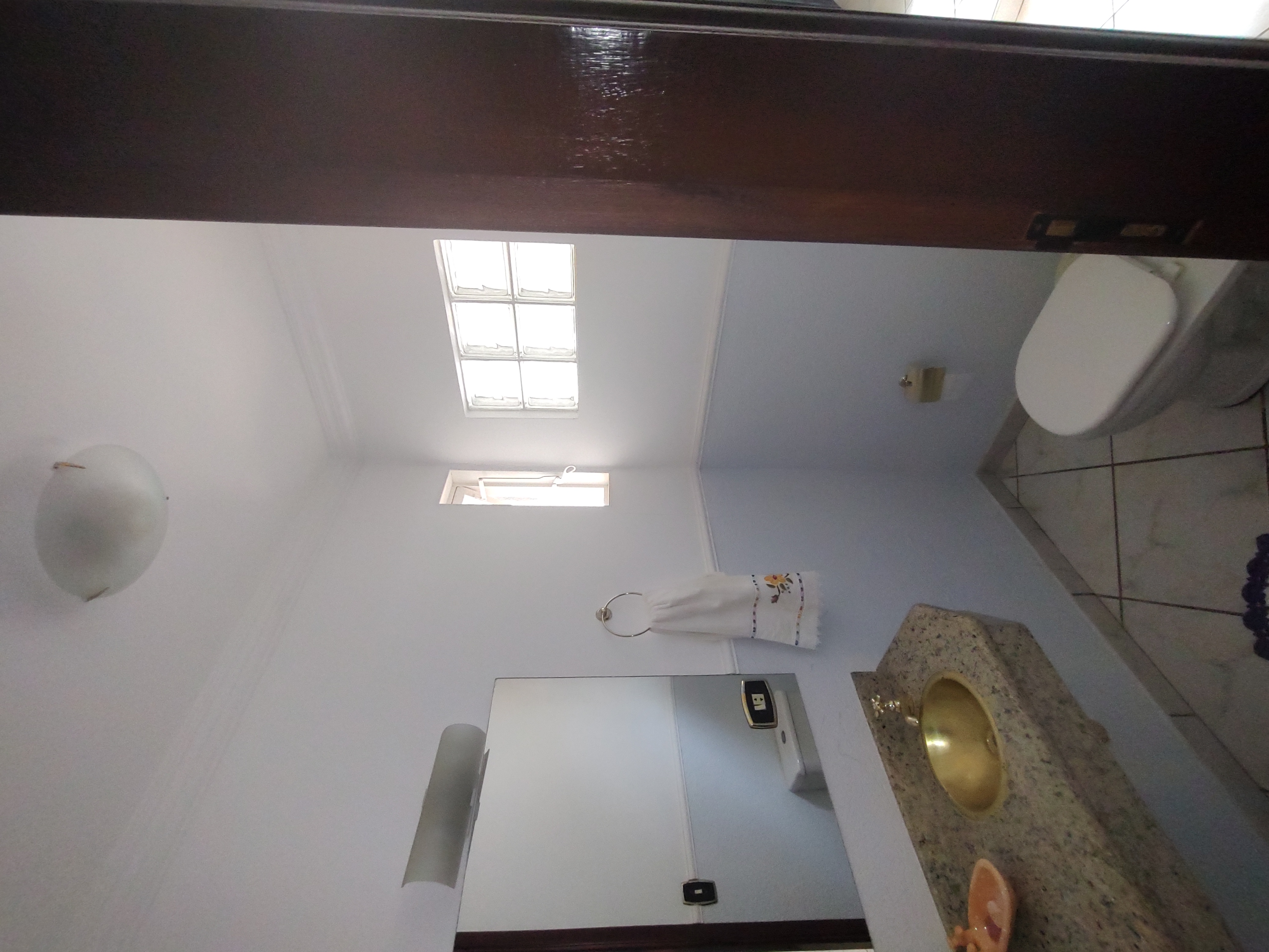 Imagem Casa com 3 Quartos à Venda, 204 m²em Jardim São Bento - Campo Grande Imagem Casa com 3 Quartos à Venda, 204 m²em Jardim São Bento - Campo Grande