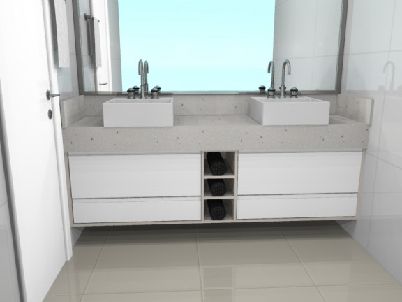 Imagem Casa de Condomínio com 3 Quartos à Venda, 140 m² em Jardim Residencial Viena - Indaiatuba Imagem Casa de Condomínio com 3 Quartos à Venda, 140 m² em Jardim Residencial Viena - Indaiatuba
