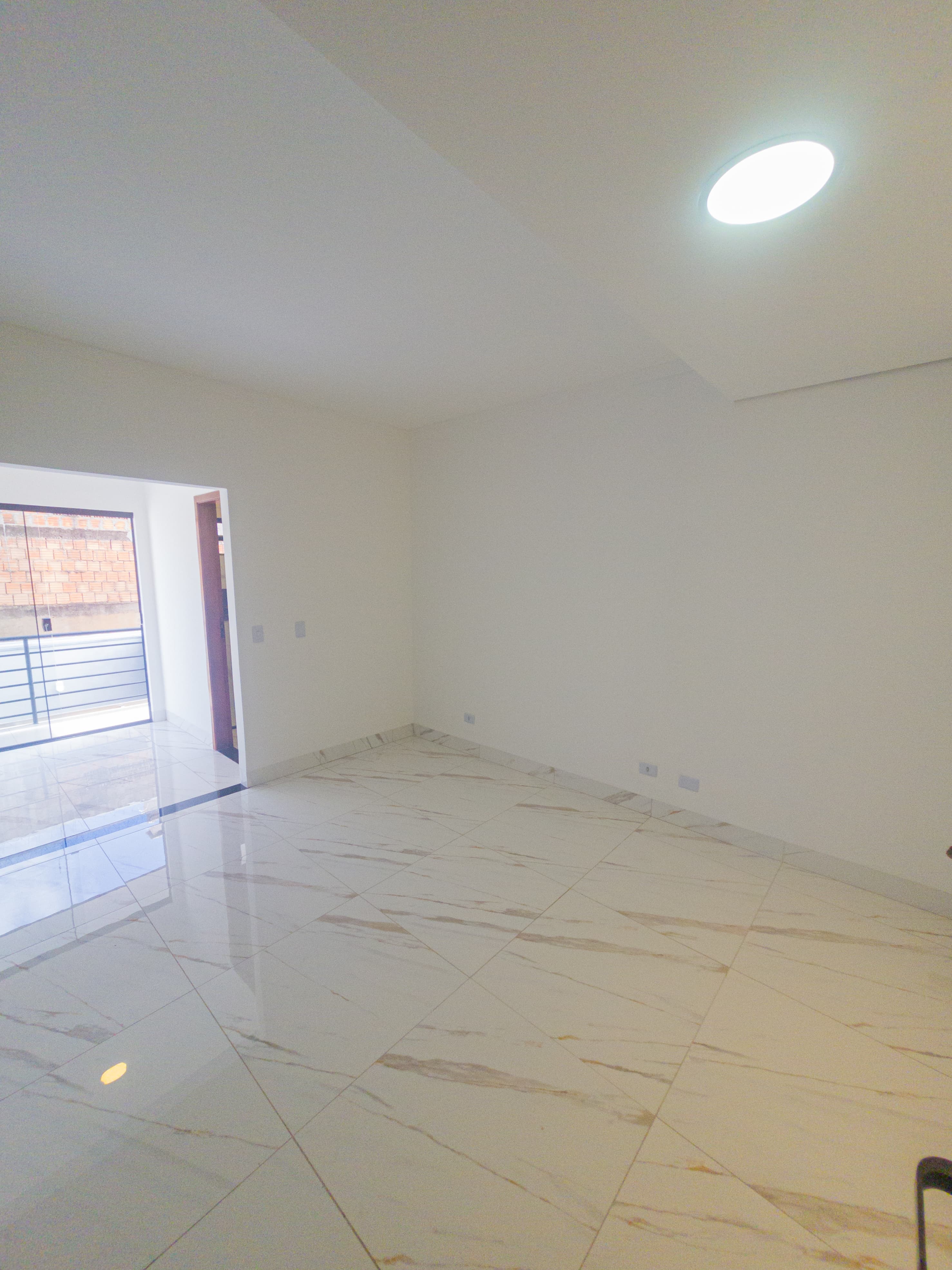 Imagem Sobrado com 3 Quartos à Venda ou Temporada, 159 m²em Vila Bandeirante - Campo Grande