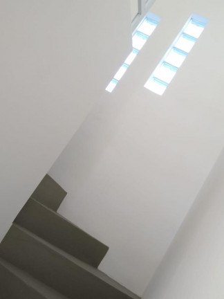 Imagem Casa de Condomínio com 2 Quartos à Venda, 74 m² em Cibratel II - Itanhaém
