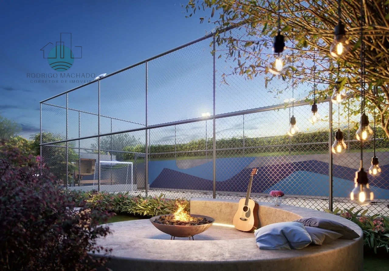 Imagem Apartamento com 2 Quartos à Venda, 41 m² em Vila Nair - São Paulo Imagem Apartamento com 2 Quartos à Venda, 41 m² em Vila Nair - São Paulo