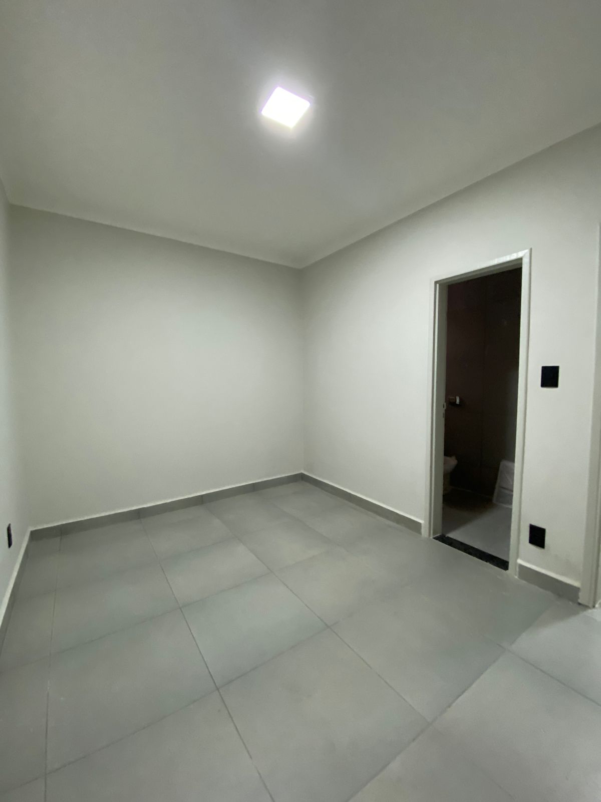 Imagem Casa com 3 Quartos à Venda, 179 m² em Núcleo Eldorado - Bauru Imagem Casa com 3 Quartos à Venda, 179 m² em Núcleo Eldorado - Bauru