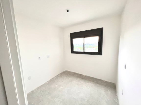 Imagem Apartamento com 2 Quartos à Venda, 65 m² em Indianópolis - São Paulo Imagem Apartamento com 2 Quartos à Venda, 65 m² em Indianópolis - São Paulo