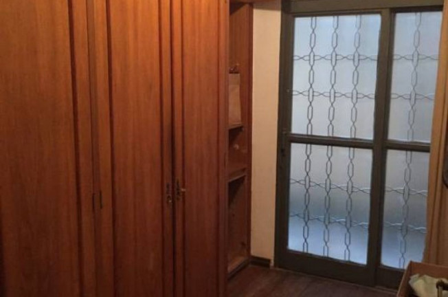 Imagem Casa com 3 Quartos à Venda, 200 m² em Jardim Miranda - Campinas