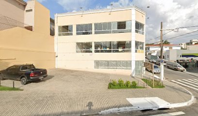 Imagem Imóvel Comercial à Venda, 1.200 m² em Santana - São Paulo