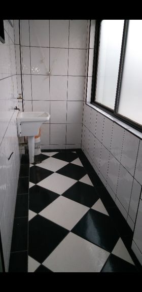Imagem Apartamento com 2 Quartos à Venda, 83 m² em Parque São Vicente - São Vicente Imagem Apartamento com 2 Quartos à Venda, 83 m² em Parque São Vicente - São Vicente