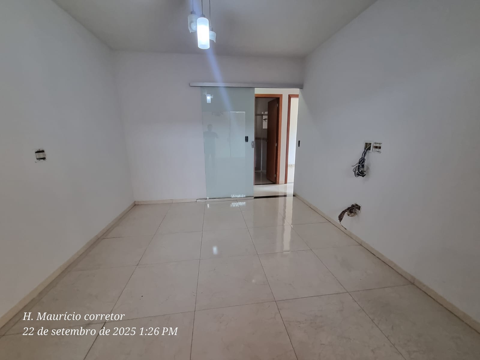 Imagem Casa com 3 Quartos à Venda, 179 m² em Residencial Campus - Goiânia Imagem Casa com 3 Quartos à Venda, 179 m² em Residencial Campus - Goiânia