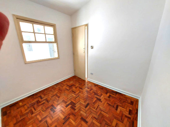 Imagem Sobrado com 3 Quartos para Alugar, 90 m²em Pinheiros - São Paulo