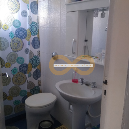 Imagem Casa com 3 Quartos à Venda, 120 m²em Granja Guarani - Teresópolis