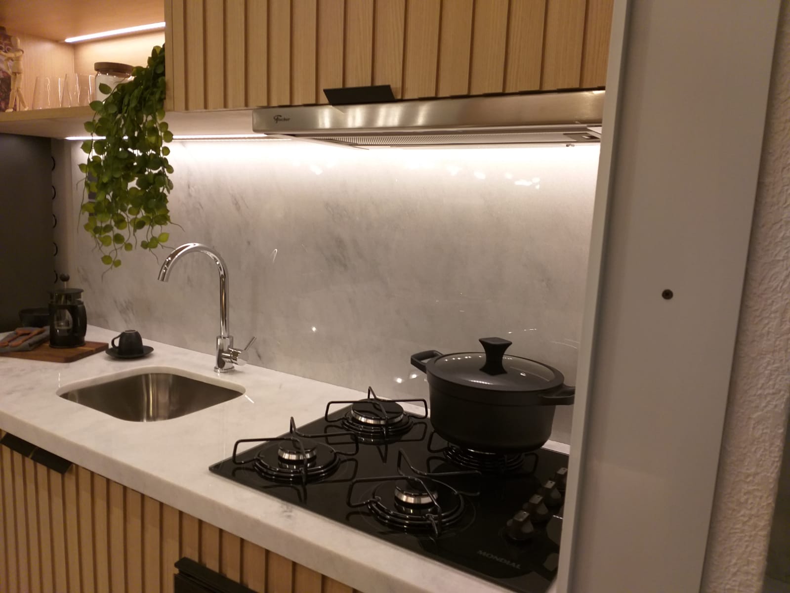 Imagem Apartamento com 2 Quartos à Venda, 39 m²em Vila Campanela - São Paulo Imagem Apartamento com 2 Quartos à Venda, 39 m²em Vila Campanela - São Paulo