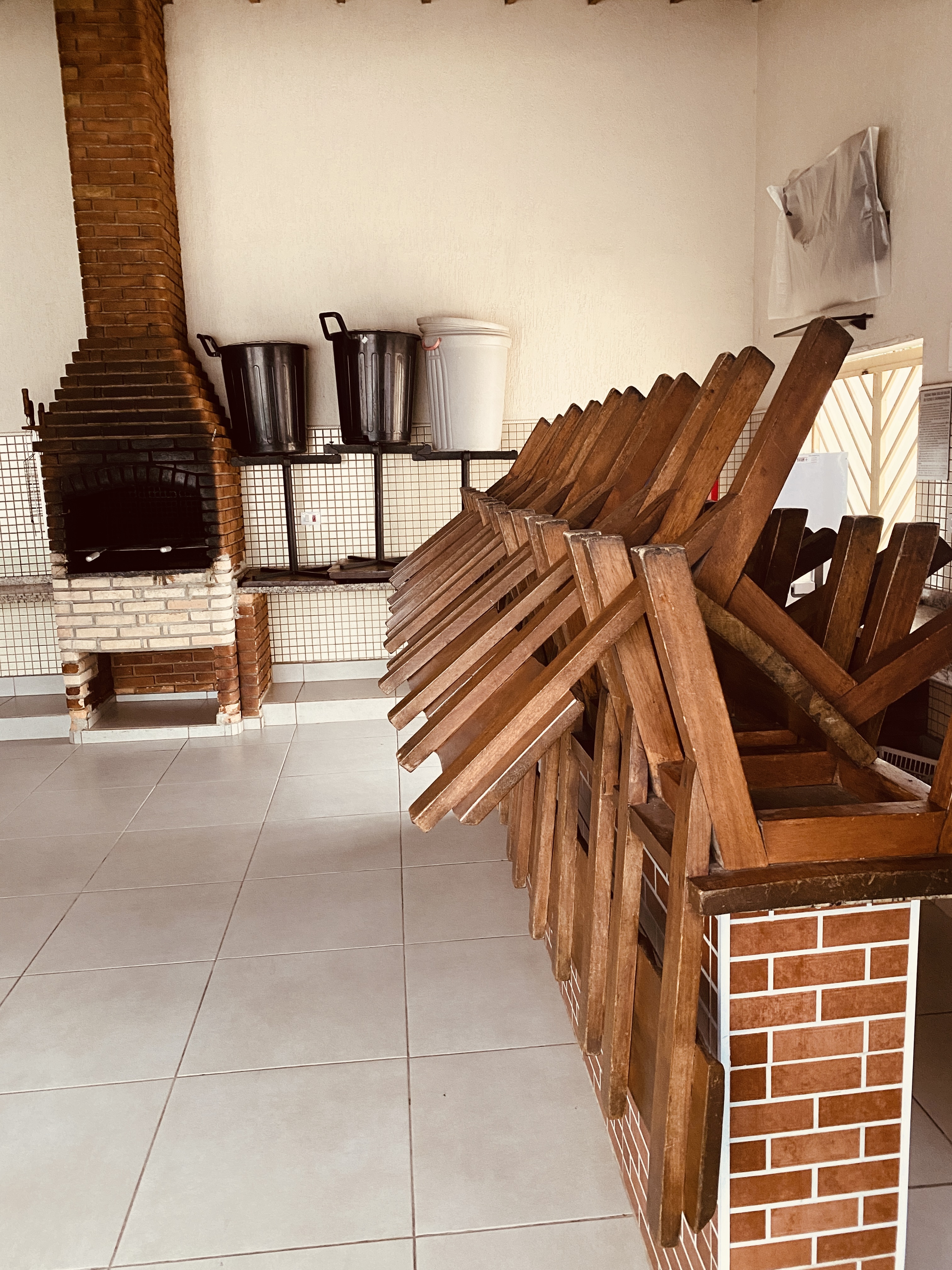 Imagem Apartamento com 2 Quartos à Venda, 60 m²em Independência - São Bernardo do Campo
